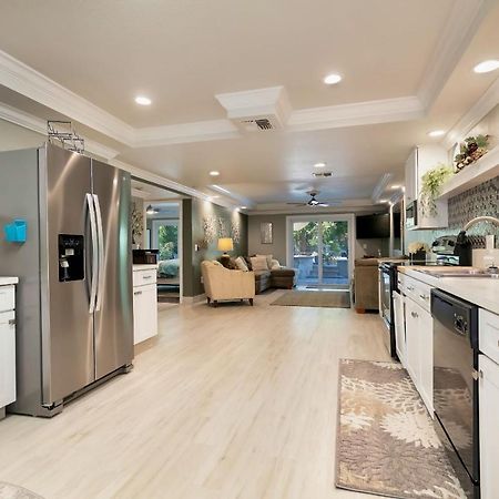 #1 Island Hideaway Pick Me!!! Villa Fort Myers Beach Ngoại thất bức ảnh