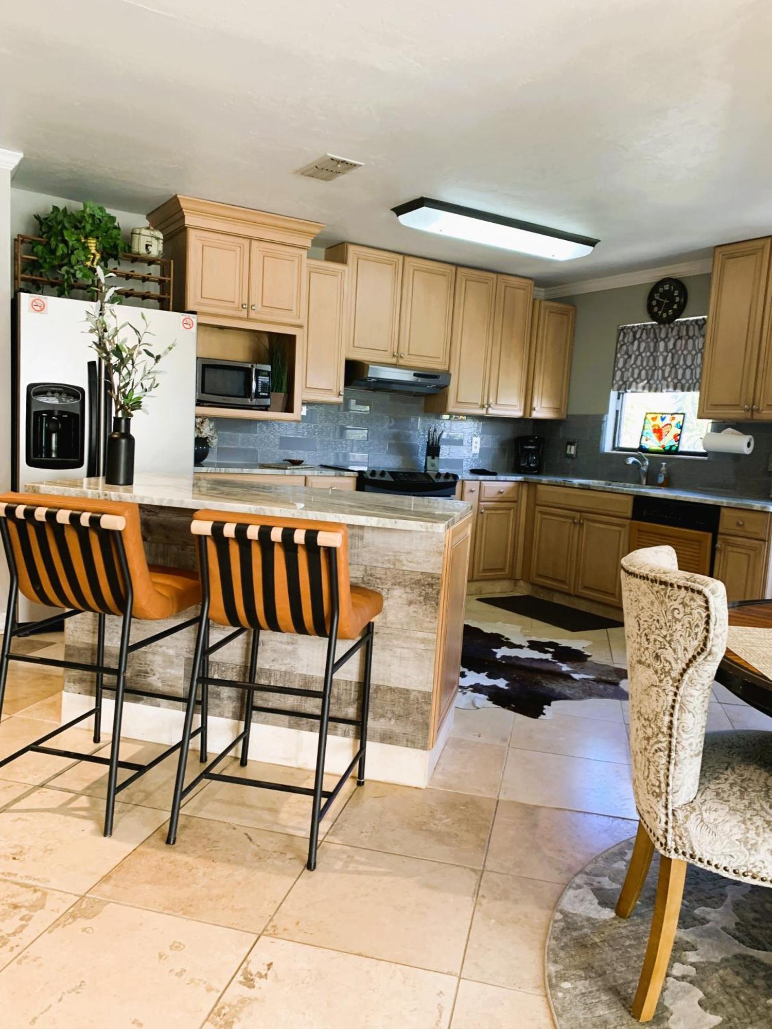 #1 Island Hideaway Pick Me!!! Villa Fort Myers Beach Ngoại thất bức ảnh