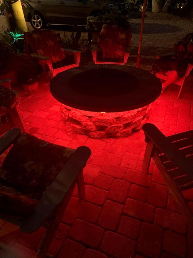 #1 Island Hideaway Pick Me!!! Villa Fort Myers Beach Ngoại thất bức ảnh