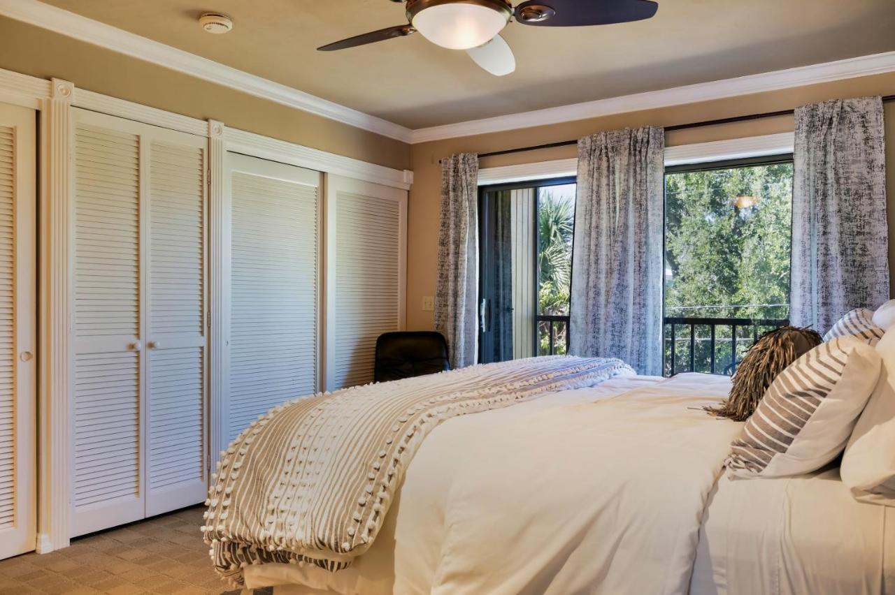 #1 Island Hideaway Pick Me!!! Villa Fort Myers Beach Ngoại thất bức ảnh