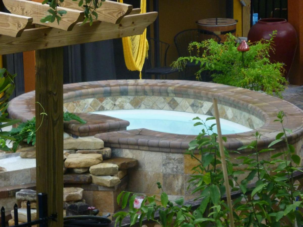 #1 Island Hideaway Pick Me!!! Villa Fort Myers Beach Ngoại thất bức ảnh