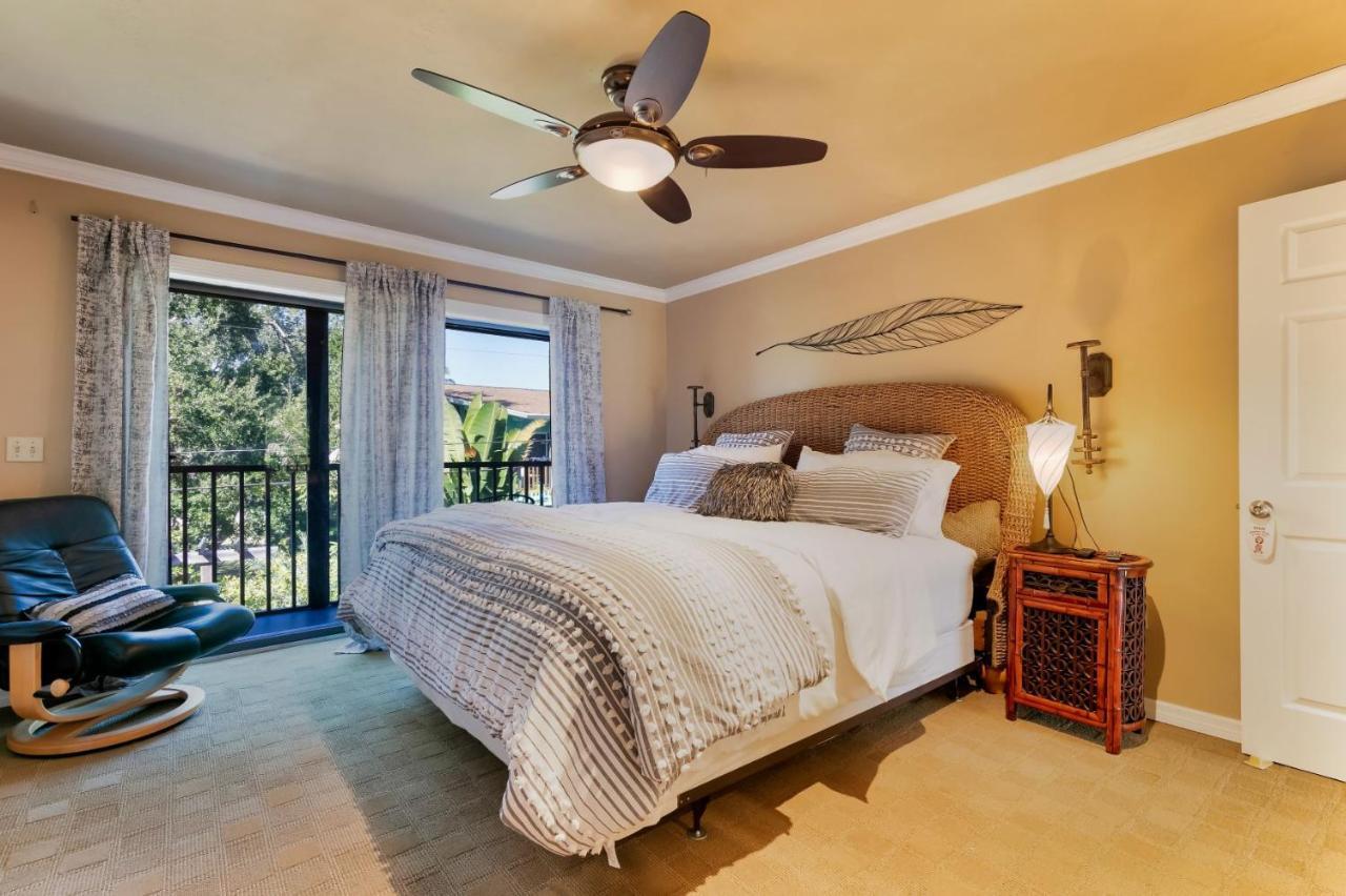 #1 Island Hideaway Pick Me!!! Villa Fort Myers Beach Ngoại thất bức ảnh